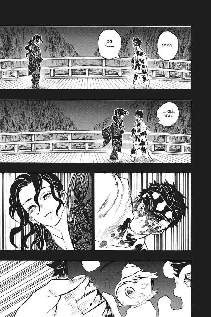 Demon Slayer Chapter 155 image 17_optimized